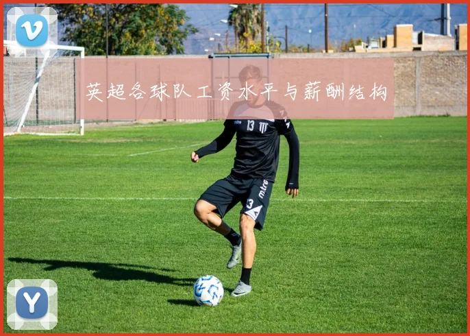英超各球队工资水平与薪酬结构