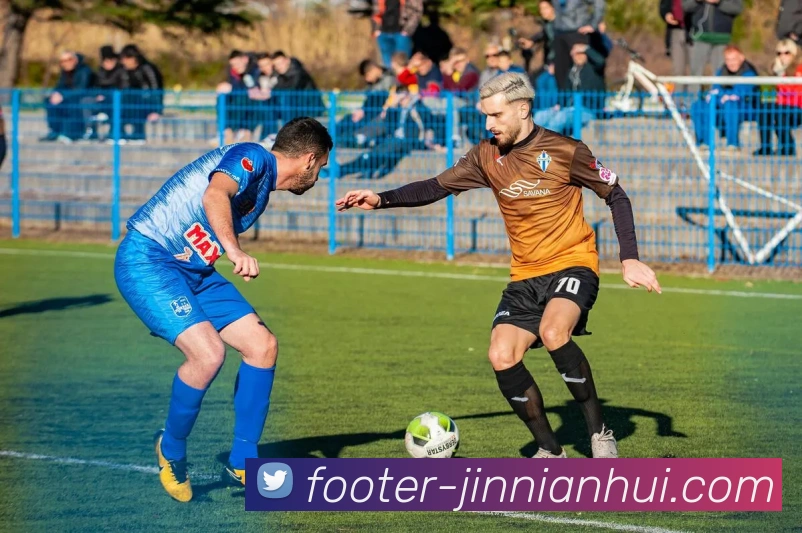 金年会平台生态图